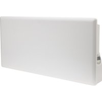 Конвектор NOBO Compact NUL4T2 24