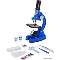 Детский микроскоп Eastcolight MP-900 25609