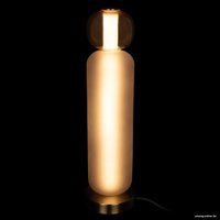 Настольная лампа LOFT IT Lollipop 10239T/C