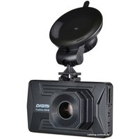 Видеорегистратор Digma FreeDrive 208 Night FHD