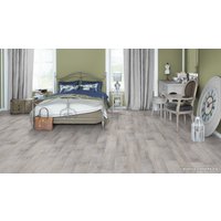 Ламинат Tarkett Cinema Мерлин (504108005)