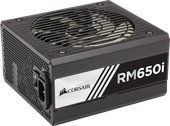 Corsair RM650i [CP-9020081-EU]