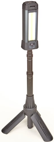 Фонарь Jakemy SPWL-G12