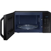Микроволновая печь Samsung MS23K3513AK/BW в Солигорске