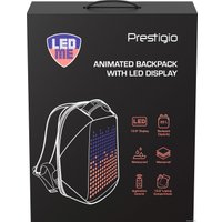 Городской рюкзак Prestigio LEDme