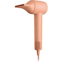 Фен RED Colorsense F570