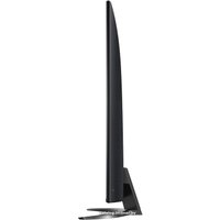 Телевизор LG 65NANO916NA