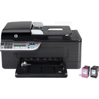 МФУ HP Officejet 4500 G510g (CB867A)