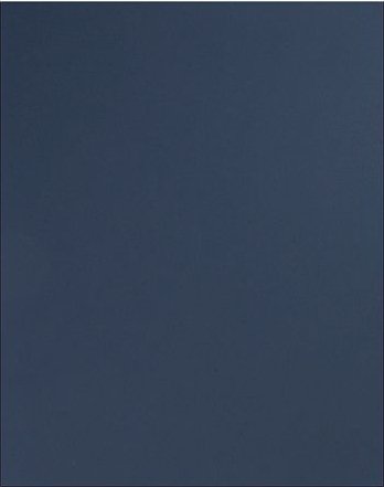 

Шлифлист Hanko wpf23028012