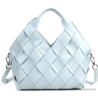 Женская сумка Mironpan 36081 (голубой)