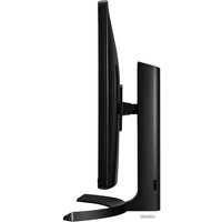 Монитор LG 34UM68-P