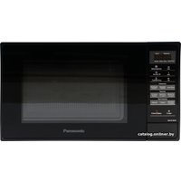 Микроволновая печь Panasonic NN-ST25HBZPE