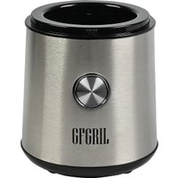 Электрическая кофемолка GFgril GF-CG10