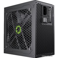 Блок питания GameMax GX-850 Modular