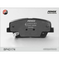  Fenox BP43174