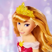 Кукла Disney Princess Аврора F08995X6