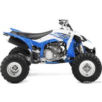 Квадроцикл Yamaha YFZ450R SE