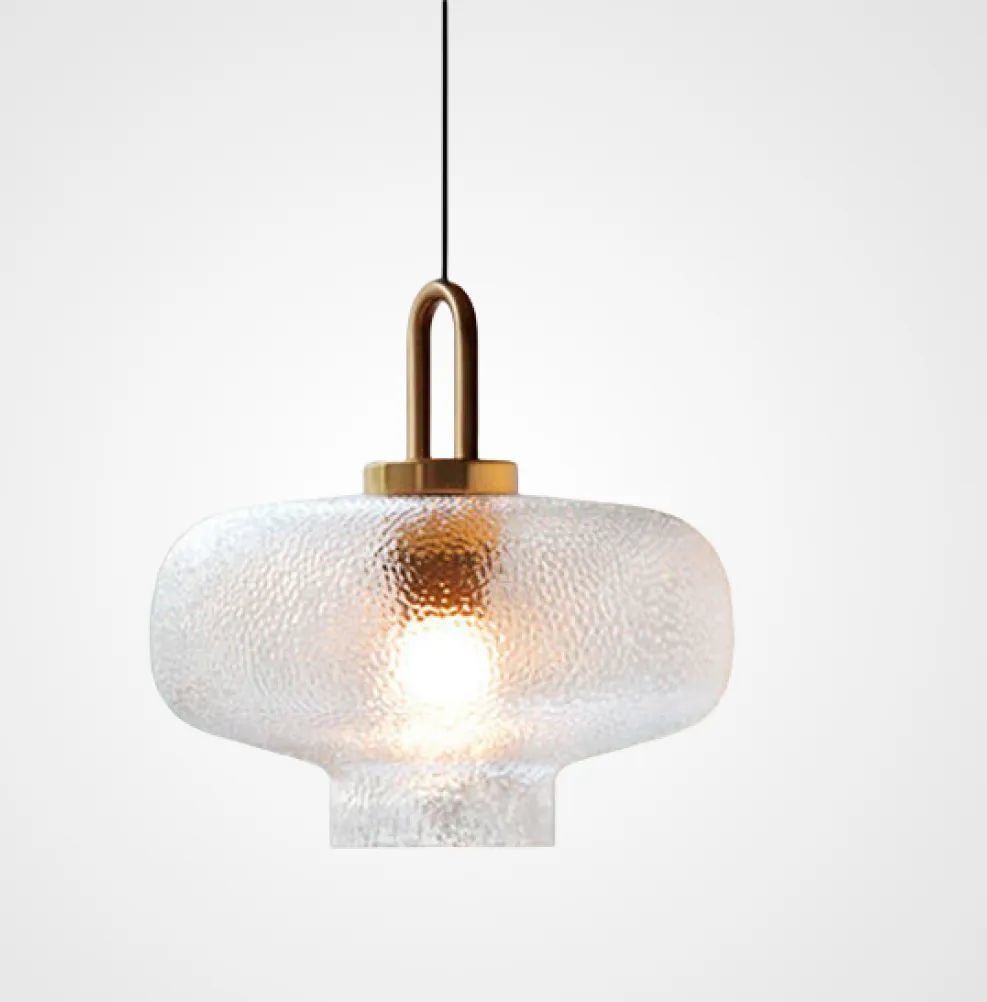 

Подвесная люстра ImperiumLoft liebe01 212894-23