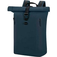 Городской рюкзак Samsonite Coatify Biz KP5-01002