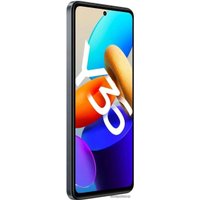 Смартфон Vivo Y36 4GB/128GB международная версия (сияние звезд)