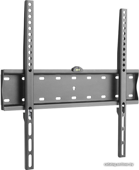 Кронштейн для телевизора Harper TVX-6