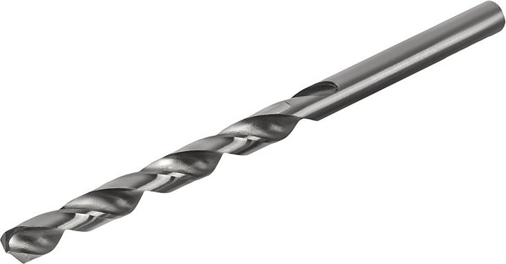 Сверло Практика Профи 774-849