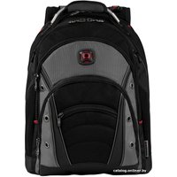 Городской рюкзак Wenger Synergy 600635