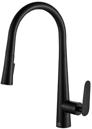 

Смеситель Laveo Nalda BAY 769D