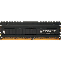 Оперативная память Crucial Ballistix Elite 2x8GB DDR4 PC4-32000 BLE2K8G4D40BEEAK