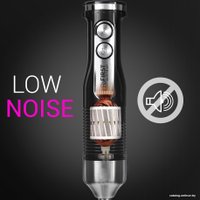 Погружной блендер First FA-5273-5