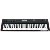 Синтезатор KORG Kross 61