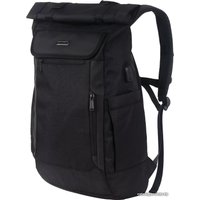 Городской рюкзак Canyon RT-7