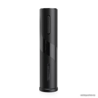 Электроштопор KLT KB1-361901