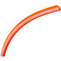 Леска для триммера MaxPiler MLB-12415Z