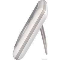 Видеоняня Maman VB608