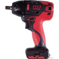 Гайковерт M7 DW401A (с 2-мя АКБ, кейс)