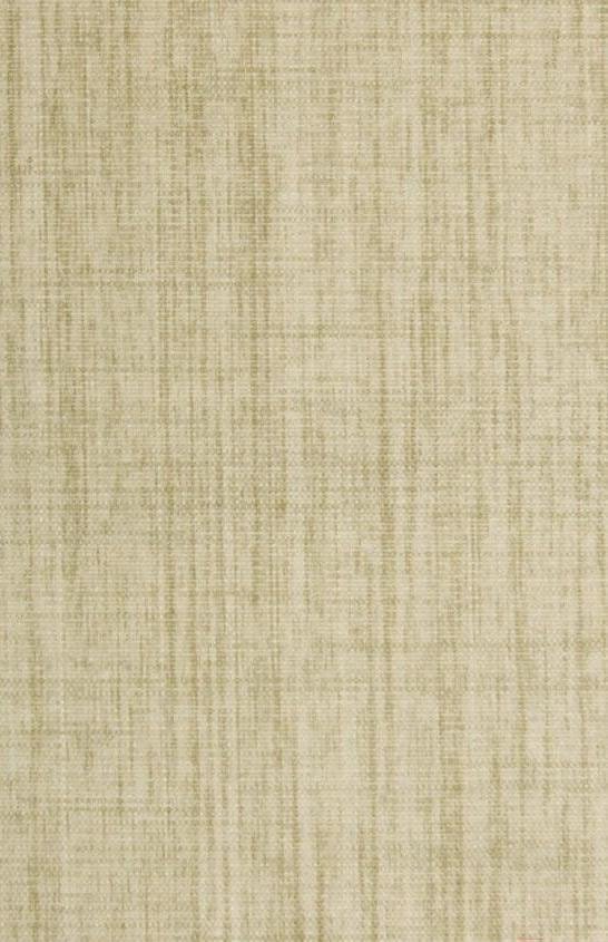 

Рулонные шторы Lm Decor Урбан LM 40-03 200x185