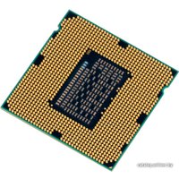 Процессор Intel Core i3-2105