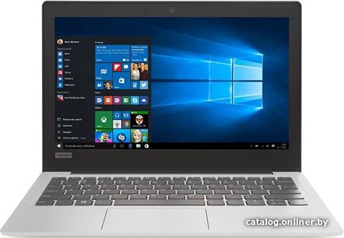 Lenovo 120S-11lAP 81A4 メモリ4GB eMMc 64GB Lenovo 120S-11lAP 81A4 メモリ4GB eMMc 64GB Lenovo 120S-11lAP