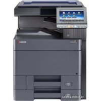 МФУ Kyocera Mita TASKalfa 2552ci