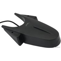 Камера заднего вида Incar VDC-411MHD