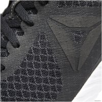 Кроссовки Reebok OSR Sweet Road SE (черный)