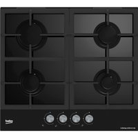 Варочная панель BEKO HILG 64225 S