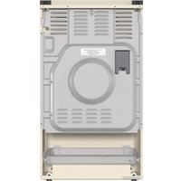Кухонная плита Gorenje GGI5BCLI в Могилеве