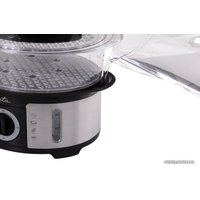 Пароварка ETA Steampot 0134 90000