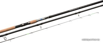 Удилище Flagman Armadale Combo Feeder 4-4.50m 80-200g ARF4450