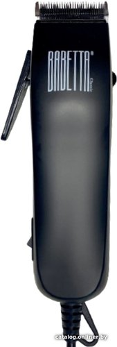 Машинка для стрижки волос Babetta Classic 600