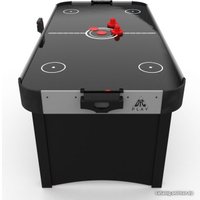 Аэрохоккей DFC Rowan AT-180 в Бобруйске