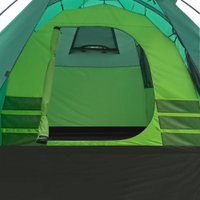 Кемпинговая палатка RSP Outdoors Sharl 4 в Лиде