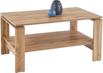 Halmar Andrea (дуб вотан)